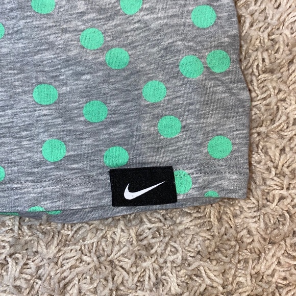 Nike x Lebron SS Tee (Large) - Picture 3 of 5